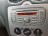 A89, Ford Focus 2008, 1.6, бензин, АКПП