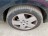 A89, Ford Focus 2008, 1.6, бензин, АКПП