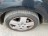 A89, Ford Focus 2008, 1.6, бензин, АКПП