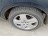 A89, Ford Focus 2008, 1.6, бензин, АКПП