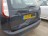 A89, Ford Focus 2008, 1.6, бензин, АКПП
