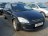A90, Kia Ceed 2009, 1.6, бензин, МКПП