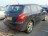 A90, Kia Ceed 2009, 1.6, бензин, МКПП