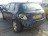 A90, Kia Ceed 2009, 1.6, бензин, МКПП