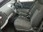 A90, Kia Ceed 2009, 1.6, бензин, МКПП