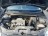 A90, Kia Ceed 2009, 1.6, бензин, МКПП