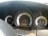 A90, Kia Ceed 2009, 1.6, бензин, МКПП