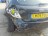 A90, Kia Ceed 2009, 1.6, бензин, МКПП