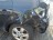 A90, Kia Ceed 2009, 1.6, бензин, МКПП