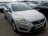 A91, Ford Mondeo 2010, 2.0, дизель, МКПП