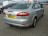 A91, Ford Mondeo 2010, 2.0, дизель, МКПП