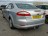A91, Ford Mondeo 2010, 2.0, дизель, МКПП