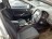 A91, Ford Mondeo 2010, 2.0, дизель, МКПП
