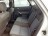 A91, Ford Mondeo 2010, 2.0, дизель, МКПП