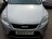 A91, Ford Mondeo 2010, 2.0, дизель, МКПП