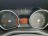 A91, Ford Mondeo 2010, 2.0, дизель, МКПП