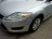 A91, Ford Mondeo 2010, 2.0, дизель, МКПП
