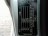 A91, Ford Mondeo 2010, 2.0, дизель, МКПП