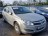 A92, Opel Astra 2007, 1.8, бензин, АКПП