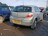 A92, Opel Astra 2007, 1.8, бензин, АКПП