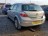 A92, Opel Astra 2007, 1.8, бензин, АКПП