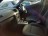 A92, Opel Astra 2007, 1.8, бензин, АКПП