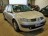 Z232, Renault Megane 2004, 1.6, бензин, МКПП