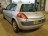 Z232, Renault Megane 2004, 1.6, бензин, МКПП