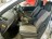Z232, Renault Megane 2004, 1.6, бензин, МКПП