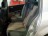 Z232, Renault Megane 2004, 1.6, бензин, МКПП