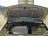 Z232, Renault Megane 2004, 1.6, бензин, МКПП