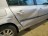 Z232, Renault Megane 2004, 1.6, бензин, МКПП