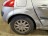 Z232, Renault Megane 2004, 1.6, бензин, МКПП