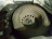 Z232, Renault Megane 2004, 1.6, бензин, МКПП