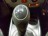 Z232, Renault Megane 2004, 1.6, бензин, МКПП