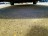 Z232, Renault Megane 2004, 1.6, бензин, МКПП