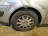 Z232, Renault Megane 2004, 1.6, бензин, МКПП