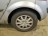 Z232, Renault Megane 2004, 1.6, бензин, МКПП