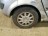 Z232, Renault Megane 2004, 1.6, бензин, МКПП