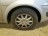 Z232, Renault Megane 2004, 1.6, бензин, МКПП