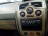 Z232, Renault Megane 2004, 1.6, бензин, МКПП
