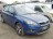 Z233, Ford Focus 2009, 1.6, бензин, МКПП