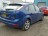 Z233, Ford Focus 2009, 1.6, бензин, МКПП