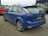 Z233, Ford Focus 2009, 1.6, бензин, МКПП