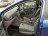 Z233, Ford Focus 2009, 1.6, бензин, МКПП