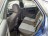 Z233, Ford Focus 2009, 1.6, бензин, МКПП