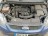 Z233, Ford Focus 2009, 1.6, бензин, МКПП