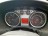 Z233, Ford Focus 2009, 1.6, бензин, МКПП