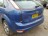 Z233, Ford Focus 2009, 1.6, бензин, МКПП