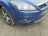 Z233, Ford Focus 2009, 1.6, бензин, МКПП
